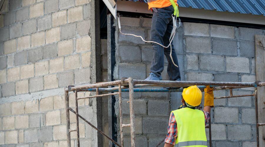 Professional Storm Sewer Service in Moline, IL